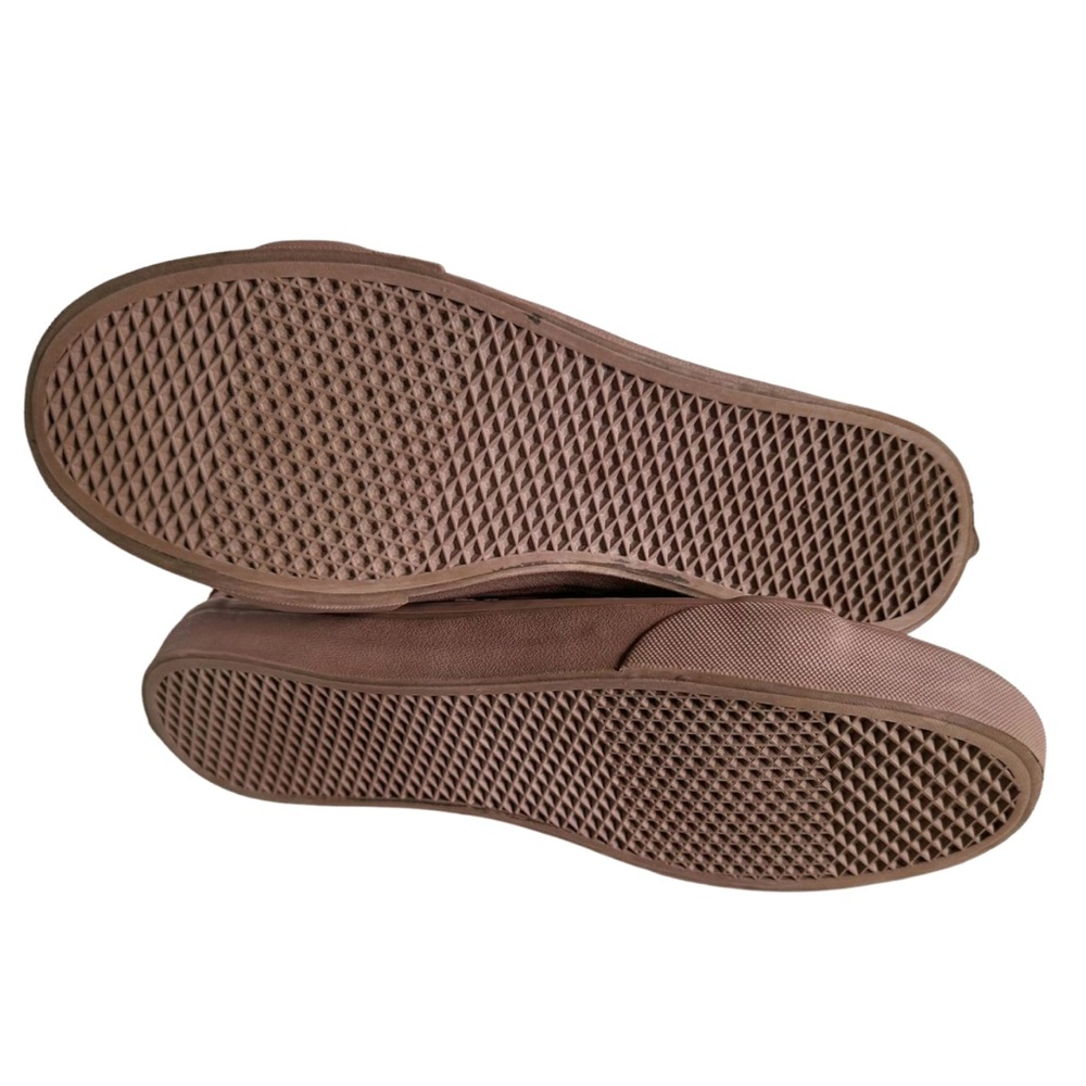 Vans Sk8-Hi Slim Back Zip Mono Python Twilight Ma… - image 6